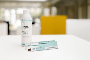 alfredbecht-promedix-endodontie-material-praxis_01.jpg