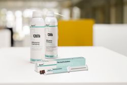 alfredbecht-promedix-endodontie-material-praxis_01.jpg