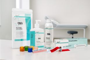 becht-pro-medix-sortiment.jpg