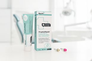 alfred-becht-pro-medix-prophylaxe-produkte-praxis_01.jpg