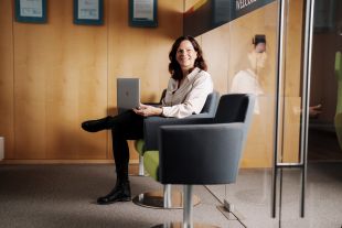 alfredbecht-ansprechpartner-elvira-meier_01.jpg