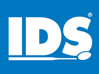 IDS Logo