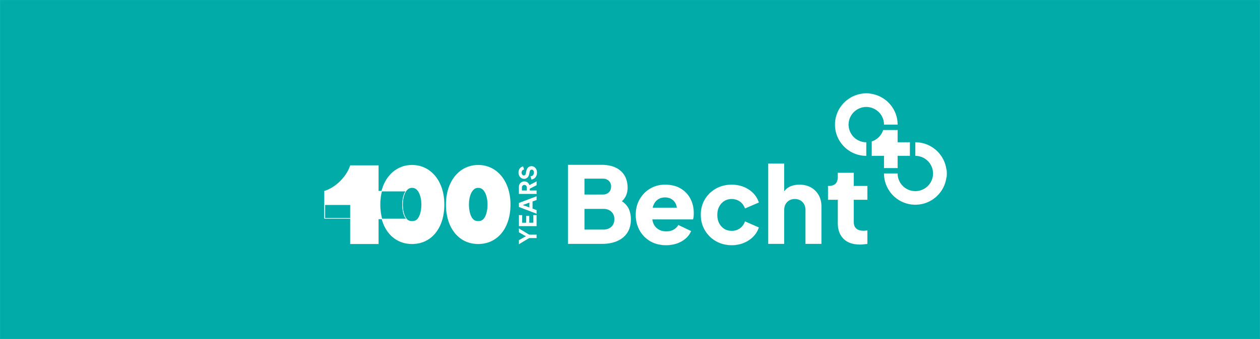 alfred-becht-logo-100-jahre-jubilaeum_blau.jpg